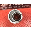Hub Ducati 1200 Monster 2014 à 2016