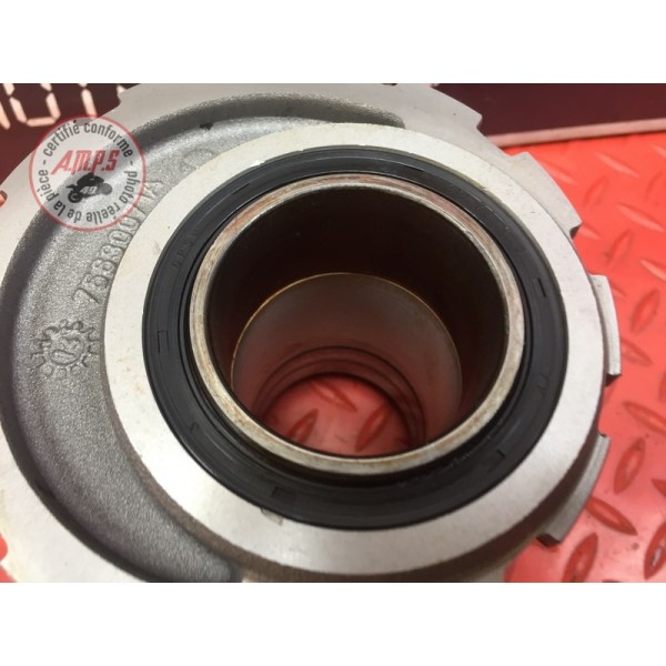 Hub Ducati 1200 Monster 2014 à 2016