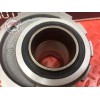 Hub Ducati 1200 Monster 2014 à 2016