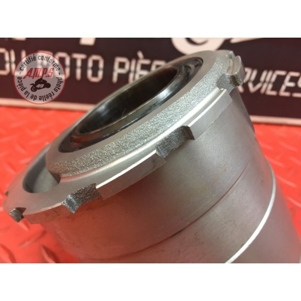 Hub Ducati 1200 Monster 2014 à 2016