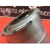Hub Ducati 1200 Monster 2014 à 2016