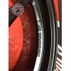 Jante arrière Ducati 1200 Monster 2014 à 2016