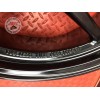 Jante arrière Ducati 1200 Monster 2014 à 2016