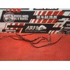 Kit de durite frein Ducati 1200 Monster 2014 à 2016