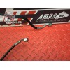 Kit de durite frein Ducati 1200 Monster 2014 à 2016