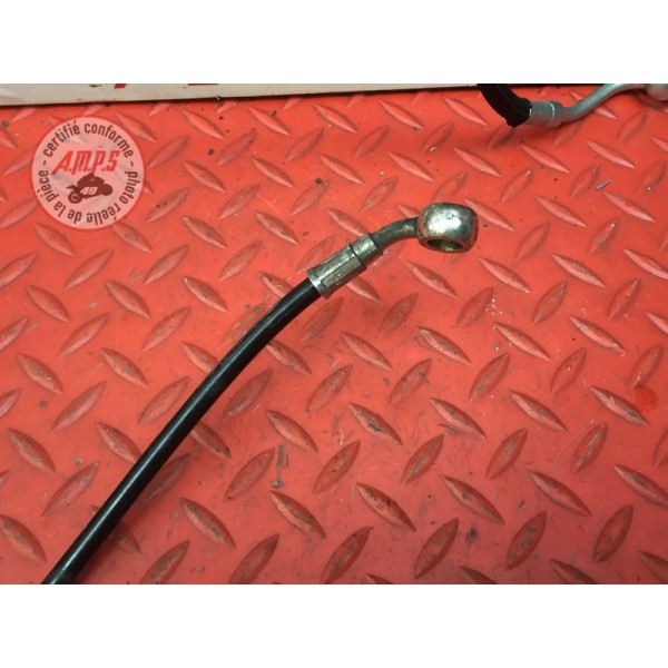 Kit de durite frein Ducati 1200 Monster 2014 à 2016