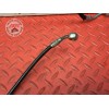 Kit de durite frein Ducati 1200 Monster 2014 à 2016