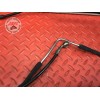 Kit de durite frein Ducati 1200 Monster 2014 à 2016