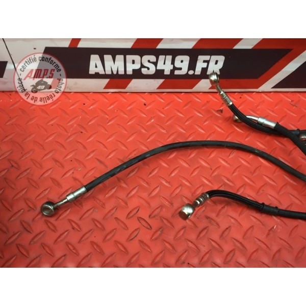 Kit de durite frein Ducati 1200 Monster 2014 à 2016