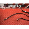 Kit de durite frein Ducati 1200 Monster 2014 à 2016
