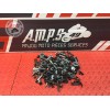 Kit de vis partie cycle Ducati 1200 Monster 2014 à 2016