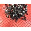 Kit de vis partie cycle Ducati 1200 Monster 2014 à 2016