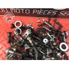 Kit de vis partie cycle Ducati 1200 Monster 2014 à 2016