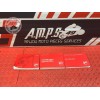 Manuel d utilisateur Ducati 1200 Monster 2014 à 2016
