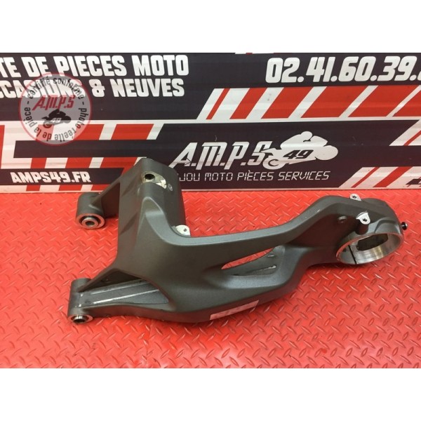 Monobras Ducati 1200 Monster 2014 à 2016
