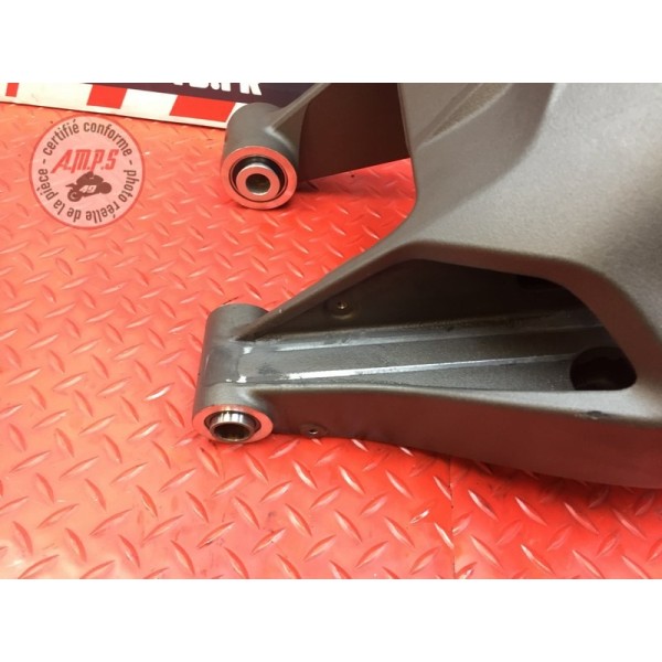 Monobras Ducati 1200 Monster 2014 à 2016