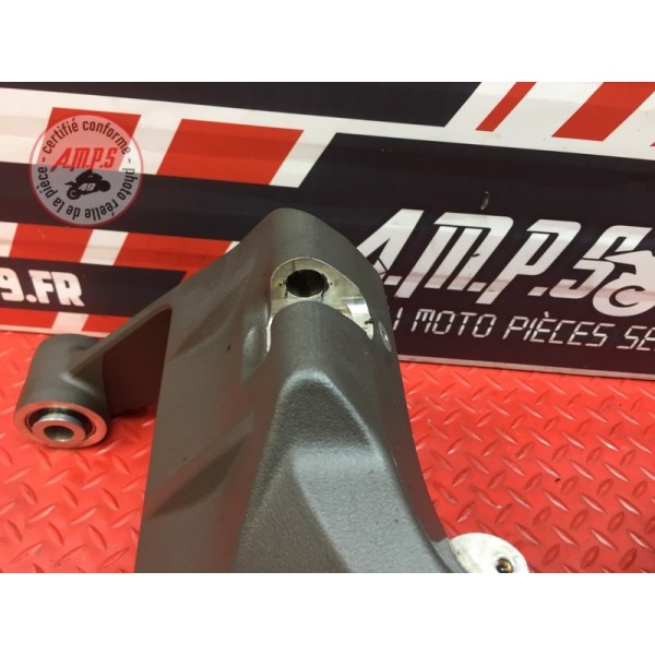 Monobras Ducati 1200 Monster 2014 à 2016