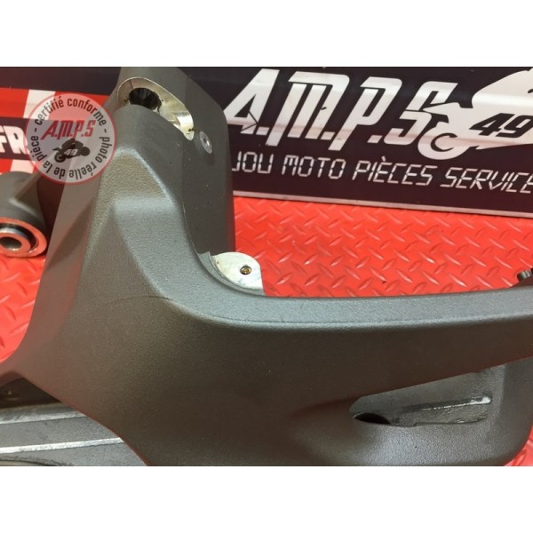 Monobras Ducati 1200 Monster 2014 à 2016