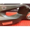 Monobras Ducati 1200 Monster 2014 à 2016
