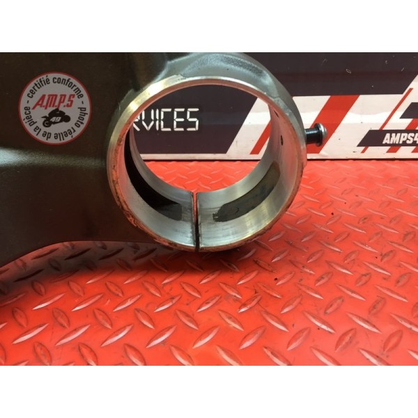 Monobras Ducati 1200 Monster 2014 à 2016