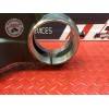 Monobras Ducati 1200 Monster 2014 à 2016