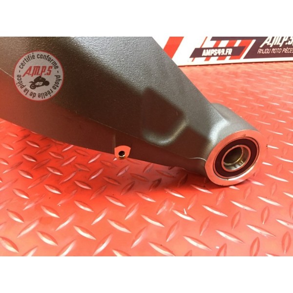 Monobras Ducati 1200 Monster 2014 à 2016