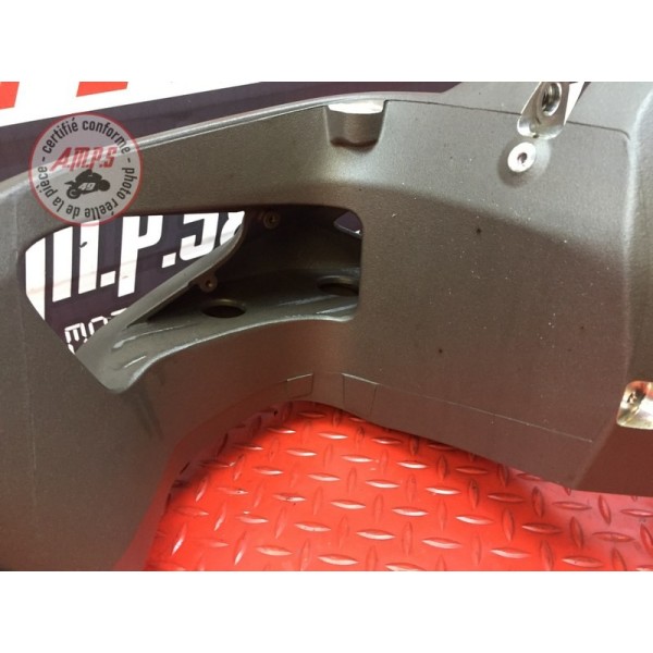 Monobras Ducati 1200 Monster 2014 à 2016