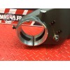 Monobras Ducati 1200 Monster 2014 à 2016