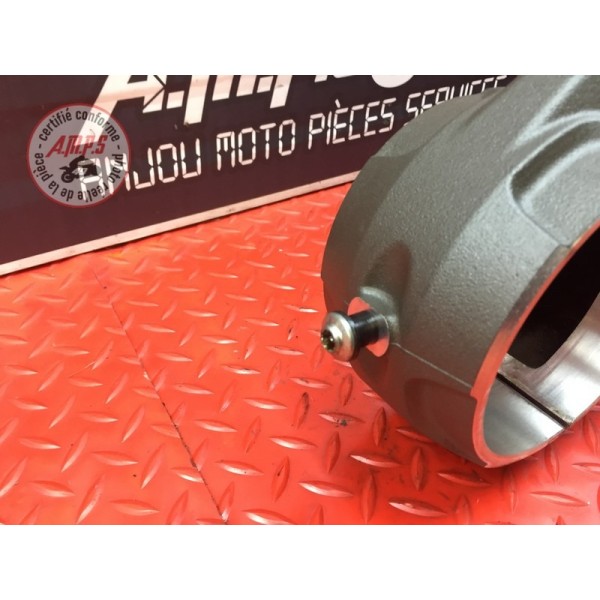 Monobras Ducati 1200 Monster 2014 à 2016