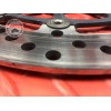 Paire de disque de frein avant Ducati 1200 Monster 2014 à 2016