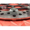 Paire de disque de frein avant Ducati 1200 Monster 2014 à 2016