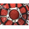 Paire de disque de frein avant Ducati 1200 Monster 2014 à 2016