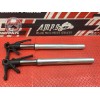 Paire de tube de fourche Ducati 1200 Monster 2014 à 2016