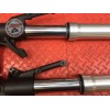 Paire de tube de fourche Ducati 1200 Monster 2014 à 2016