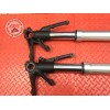 Paire de tube de fourche Ducati 1200 Monster 2014 à 2016