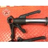 Paire de tube de fourche Ducati 1200 Monster 2014 à 2016