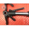 Paire de tube de fourche Ducati 1200 Monster 2014 à 2016