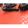 Paire de tube de fourche Ducati 1200 Monster 2014 à 2016