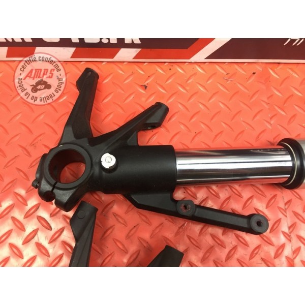 Paire de tube de fourche Ducati 1200 Monster 2014 à 2016