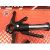 Paire de tube de fourche Ducati 1200 Monster 2014 à 2016