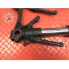 Paire de tube de fourche Ducati 1200 Monster 2014 à 2016