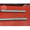 Paire de tube de fourche Ducati 1200 Monster 2014 à 2016