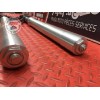 Paire de tube de fourche Ducati 1200 Monster 2014 à 2016