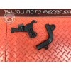 Passage de cable Ducati 1200 Monster 2014 à 2016