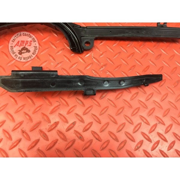Patin de chaine Ducati 1200 Monster 2014 à 2016