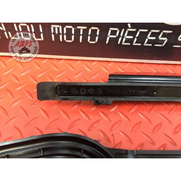 Patin de chaine Ducati 1200 Monster 2014 à 2016
