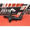 Platine repose pied droite Ducati 1200 Monster 2014 à 2016