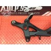 Platine repose pied droite Ducati 1200 Monster 2014 à 2016