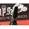 Platine repose pied droite Ducati 1200 Monster 2014 à 2016