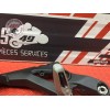 Platine repose pied droite Ducati 1200 Monster 2014 à 2016
